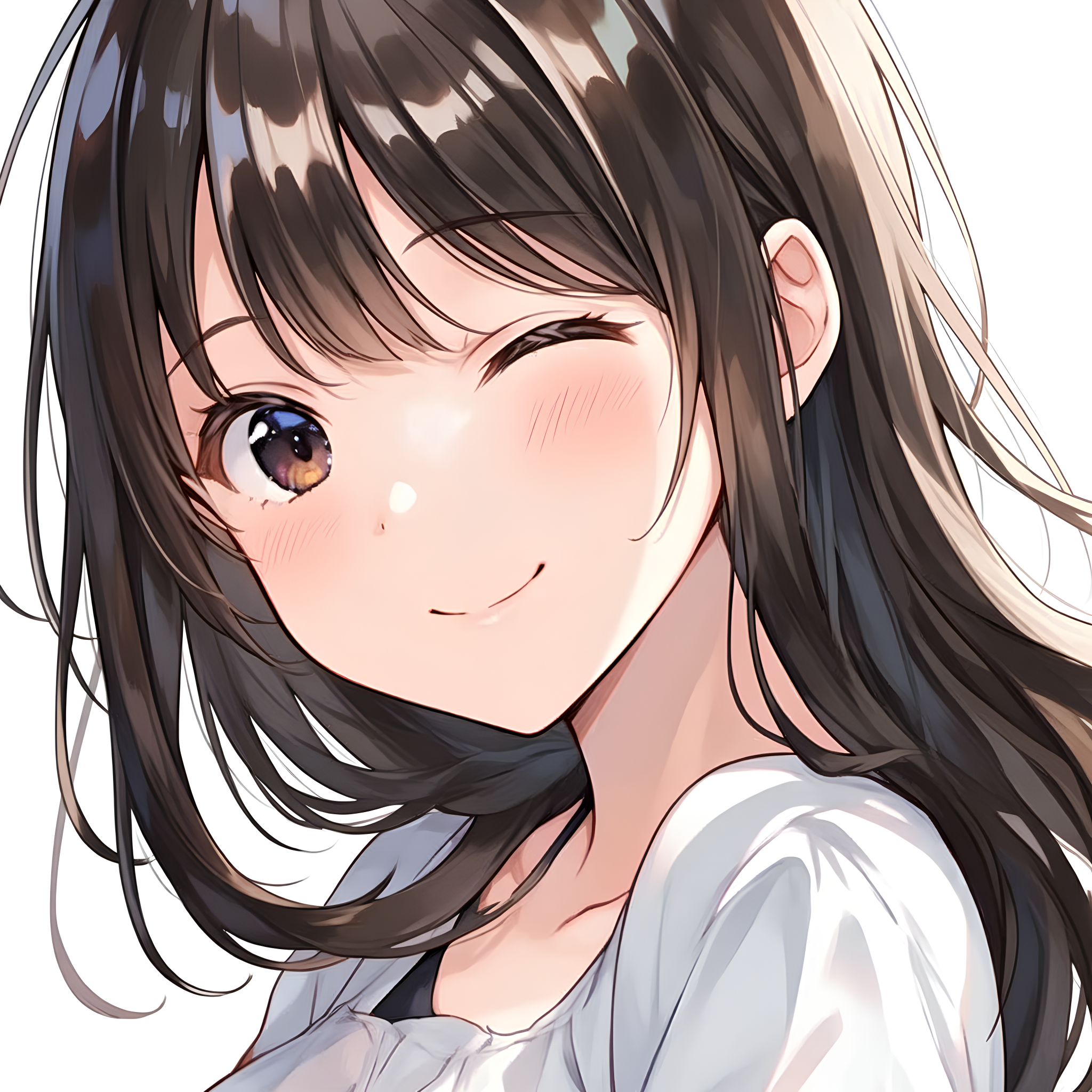 久久久精品一成人国产二区精品|亚洲日本欧美日韩高观看|亚洲男人天堂手机版-av女优中文字幕一区|亚洲欧美精品中文|国产精品宾馆在线|亚洲国产成人久久精品app|“送你一款皮肤” 小学生暑假玩游戏被骗子盯上 转走姥姥8万多